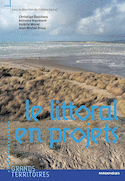 Littoral en projets (Le)